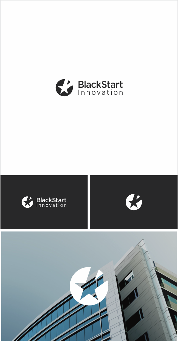 Logo-Design von Naavyd für dieses Projekt | Design #15387874