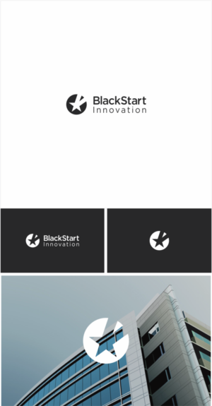 Logo Design by Naavyd for this project | Design: #15387874