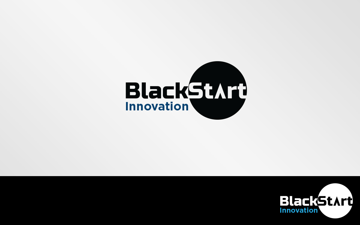 Logo Design by Grafactory for this project | Design #15459156