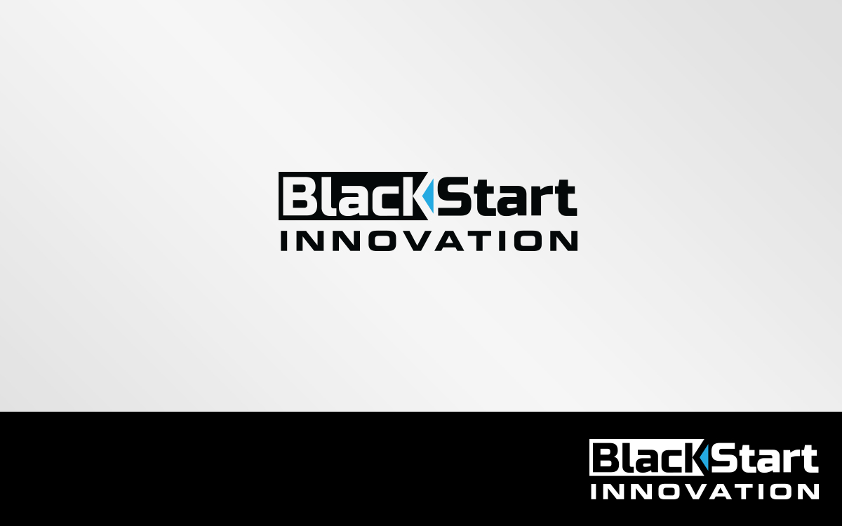 Logo Design by Grafactory for this project | Design #15459203