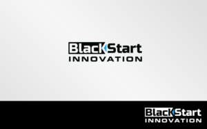 Logo Design by Grafactory for this project | Design: #15459203