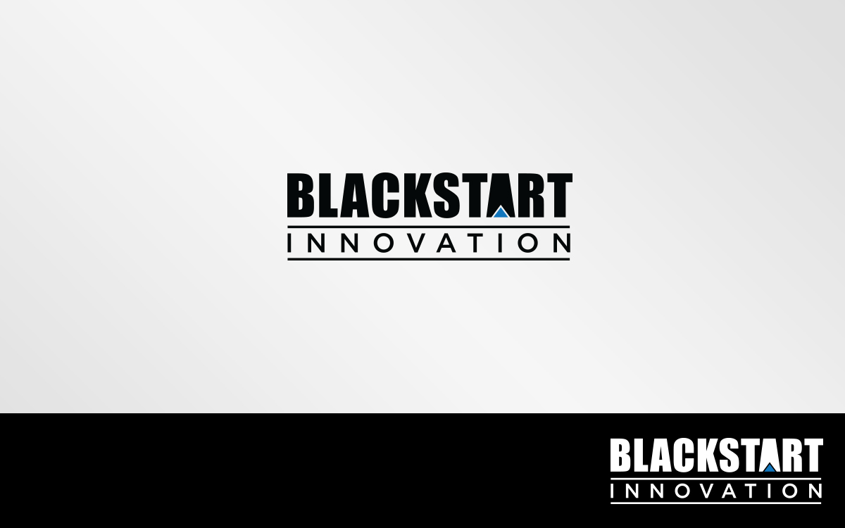 Logo Design by Grafactory for this project | Design #15459250