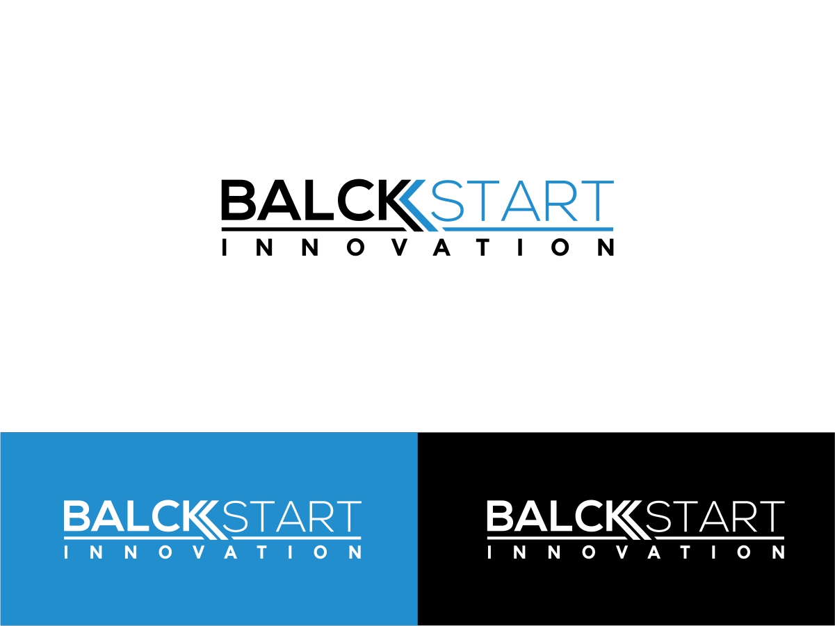 Logo-Design von MICHAEL S.B für dieses Projekt | Design #15378652