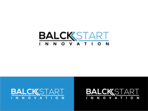 Logo-Design von MICHAEL S.B für dieses Projekt | Design: #15378652