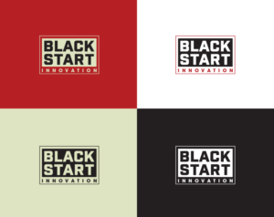 Logo-Design von anonrotide für dieses Projekt | Design #15507117