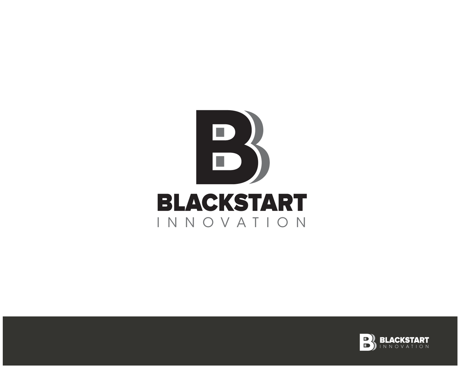 Logo-Design von anonrotide für dieses Projekt | Design #15507209