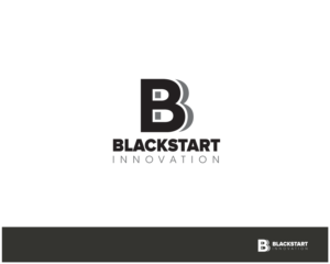 Logo-Design von anonrotide für dieses Projekt | Design: #15507209