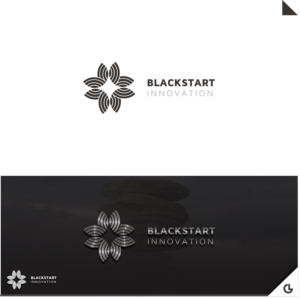 Logo-Design von R!CKY für dieses Projekt | Design: #15463230