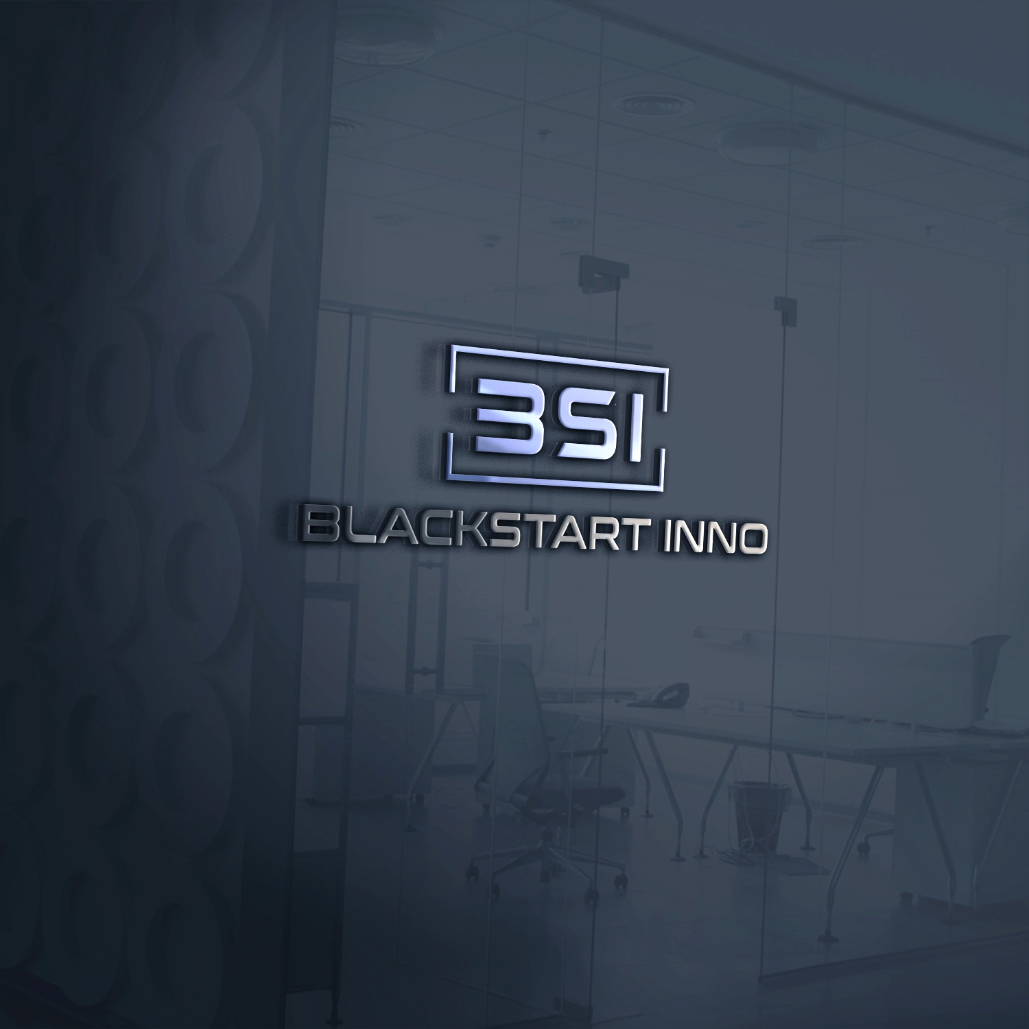 Logo Design by mam1 for this project | Design #15462210