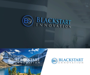 Logo-Design von DESIGN Services JK für dieses Projekt | Design: #15392735