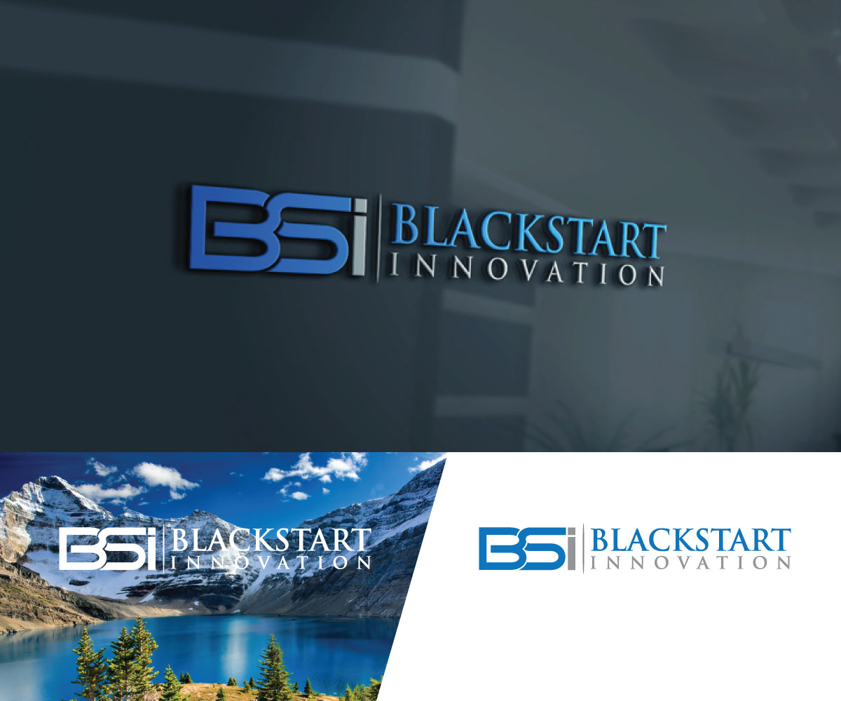 Logo-Design von DESIGN Services JK für dieses Projekt | Design #15392743