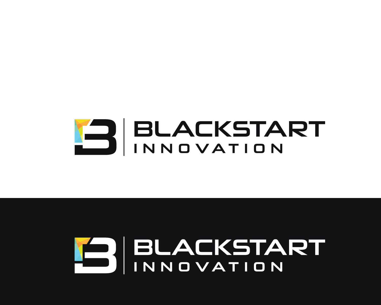 Logo Design by Atec for this project | Design #15392680