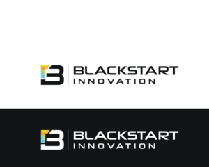 Logo Design by Atec for this project | Design: #15392680