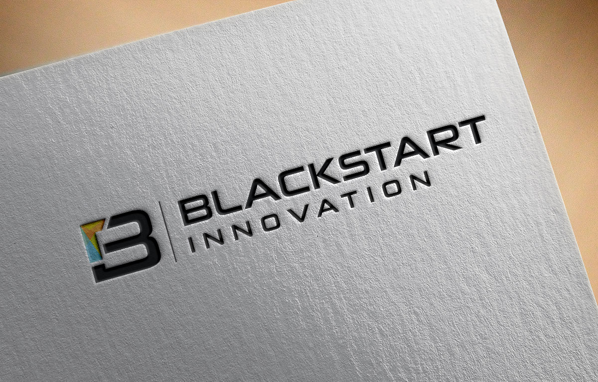 Logo-Design von Atec für dieses Projekt | Design #15392687