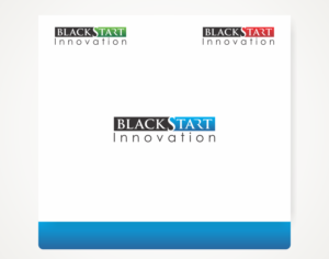 Logo-Design von Savana für dieses Projekt | Design: #15390583