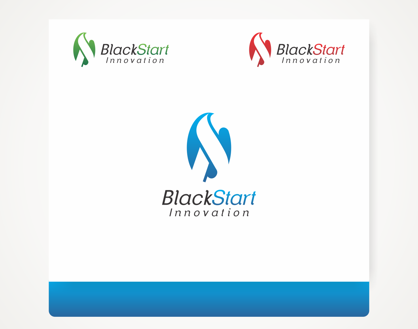 Logo-Design von Savana für dieses Projekt | Design #15390584