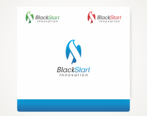 Logo-Design von Savana für dieses Projekt | Design: #15390584