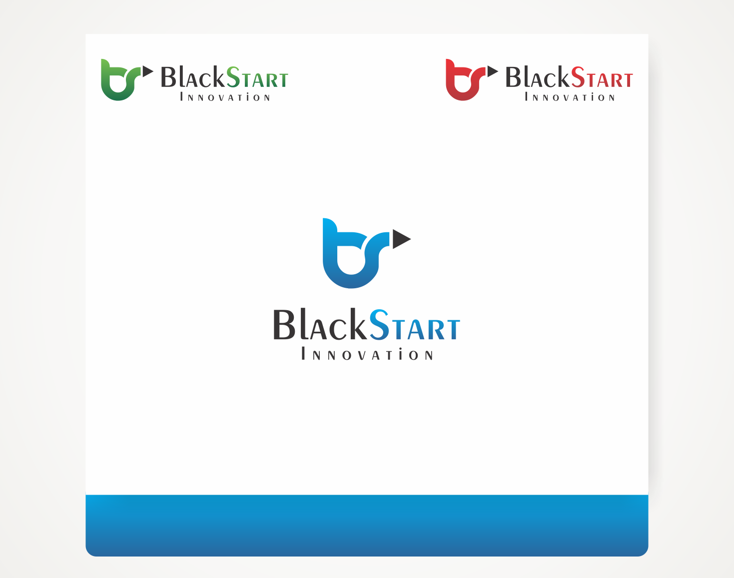 Logo-Design von Savana für dieses Projekt | Design #15390585