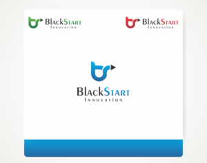 Logo-Design von Savana für dieses Projekt | Design: #15390585