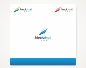 Logo-Design von Savana für dieses Projekt | Design: #15390586