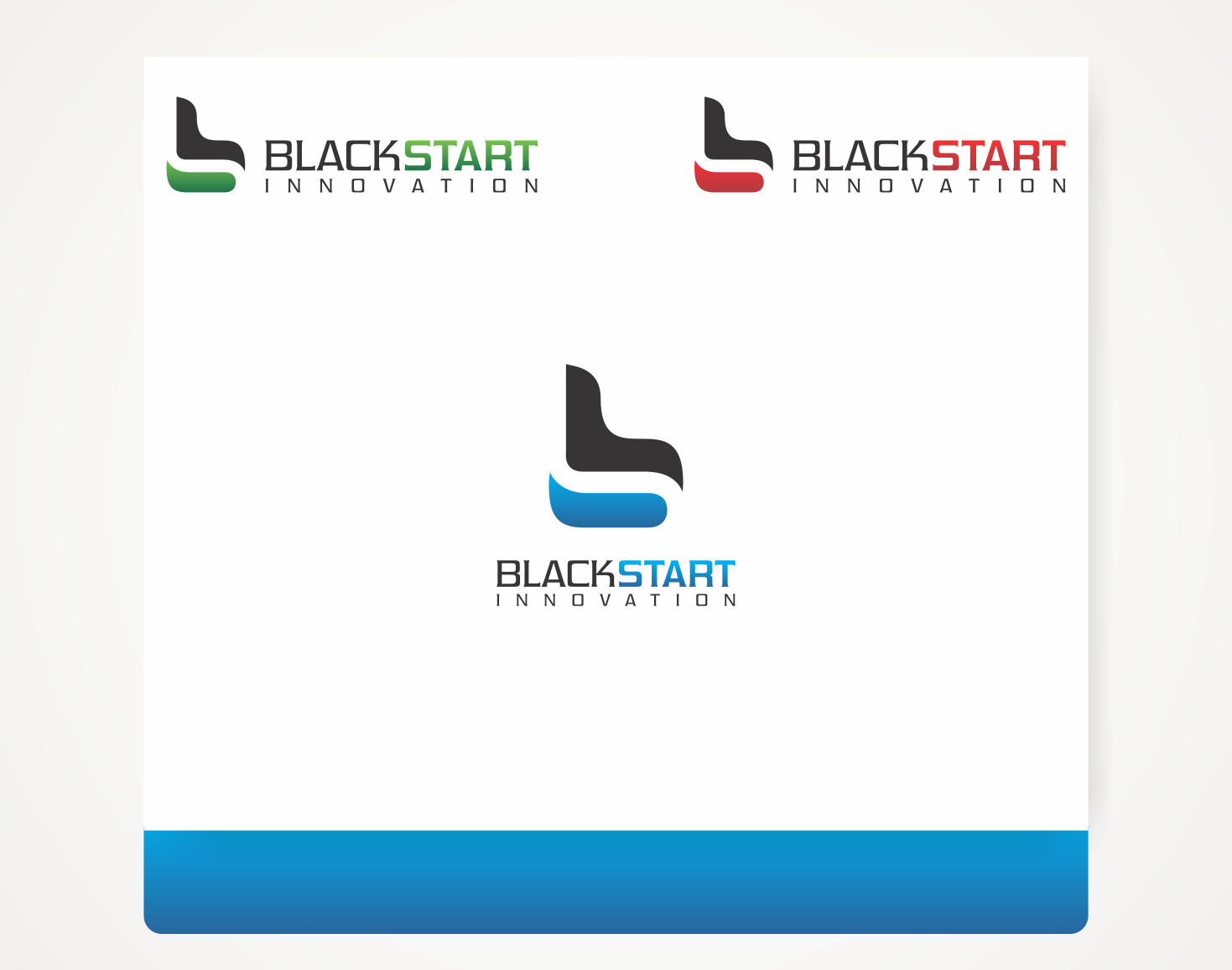 Logo-Design von Savana für dieses Projekt | Design #15390589