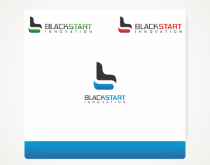 Logo-Design von Savana für dieses Projekt | Design: #15390589