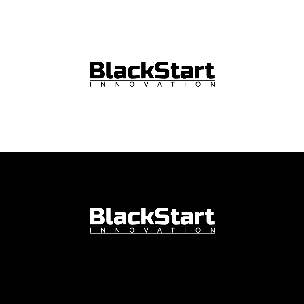 Logo-Design von widodo für dieses Projekt | Design #15418831