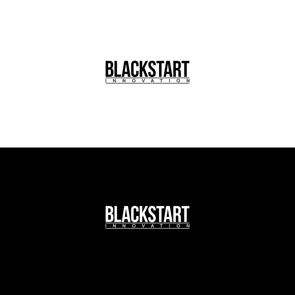 Logo-Design von widodo für dieses Projekt | Design #15418832