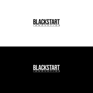 Logo-Design von widodo für dieses Projekt | Design: #15418832