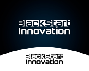 Logo-Design von rubio0383 für dieses Projekt | Design #15458208