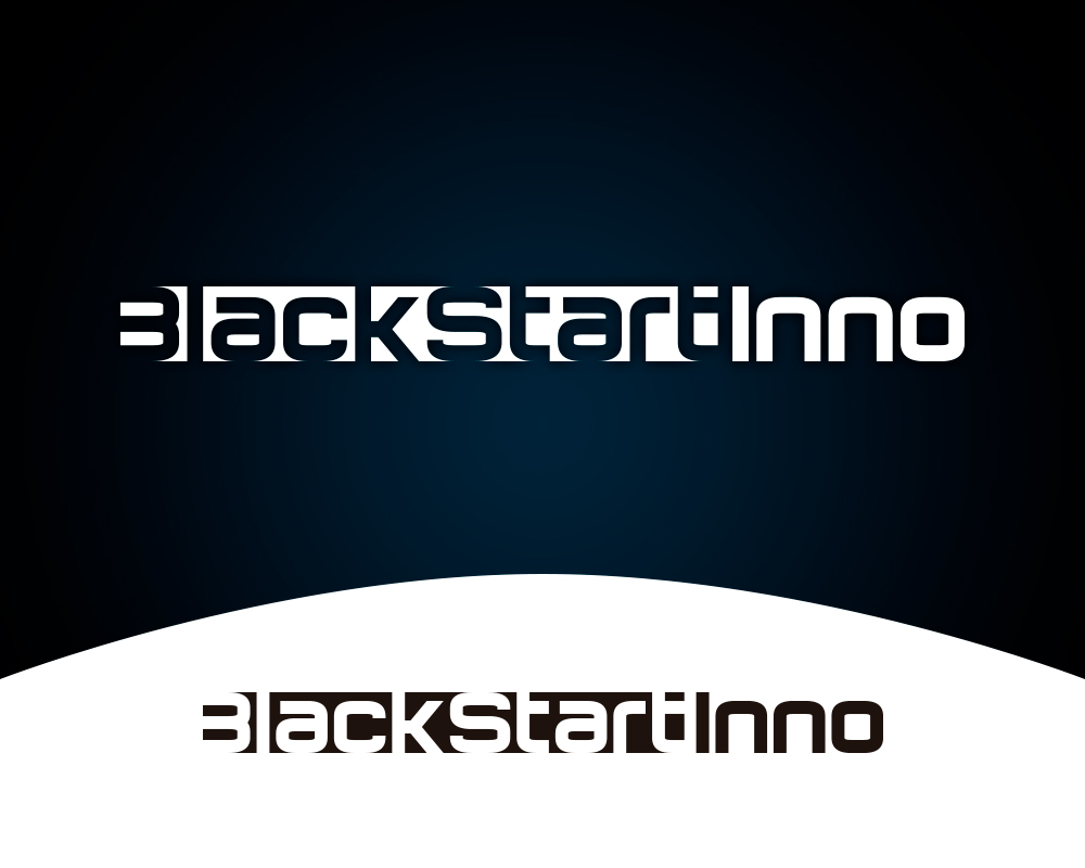 Logo-Design von rubio0383 für dieses Projekt | Design #15458209