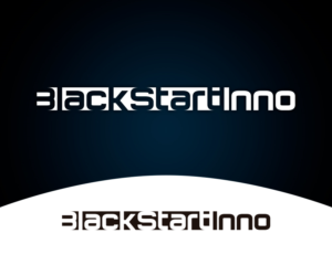 Logo-Design von rubio0383 für dieses Projekt | Design: #15458209