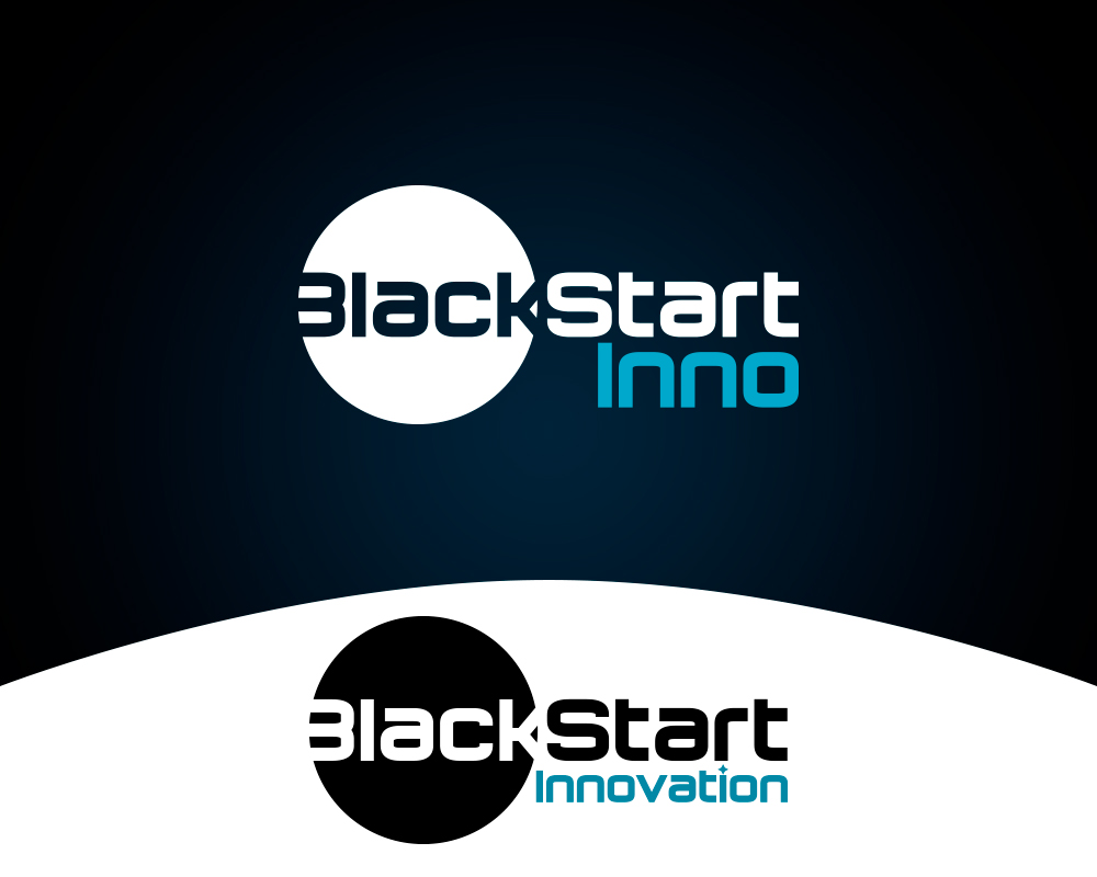 Logo-Design von rubio0383 für dieses Projekt | Design #15458443