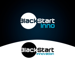 Logo-Design von rubio0383 für dieses Projekt | Design: #15458443