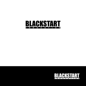 Logo Design by DesignDUO for this project | Design: #15500306