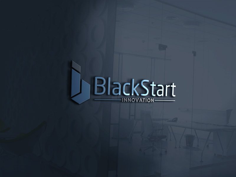 Logo-Design von jan2you für dieses Projekt | Design #15391584