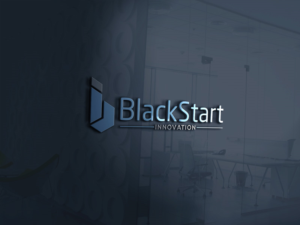 Logo-Design von jan2you für dieses Projekt | Design: #15391584