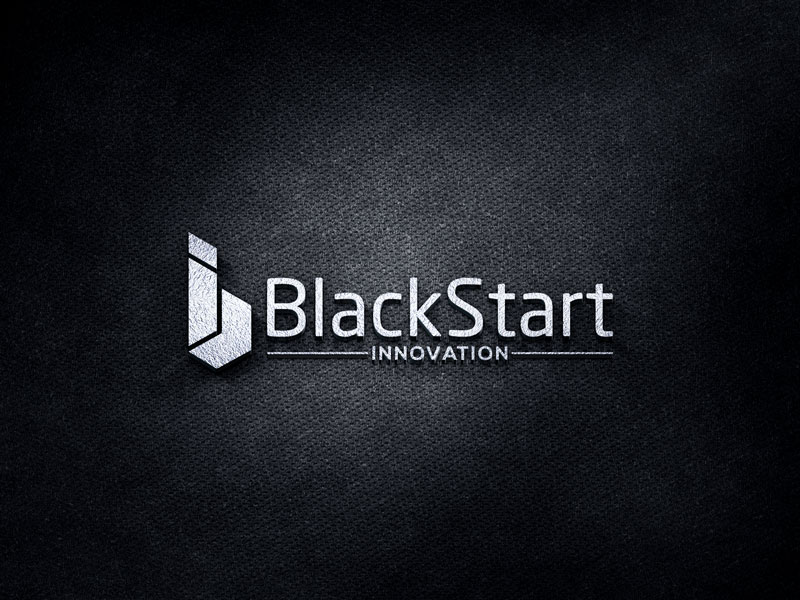 Logo-Design von jan2you für dieses Projekt | Design #15391585