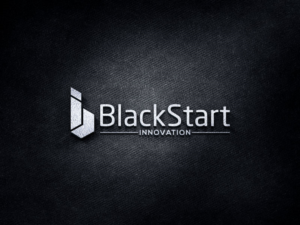 Logo-Design von jan2you für dieses Projekt | Design: #15391585