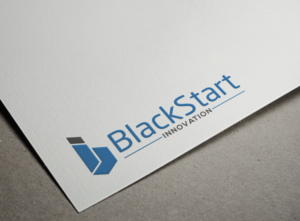 Logo-Design von jan2you für dieses Projekt | Design: #15391591