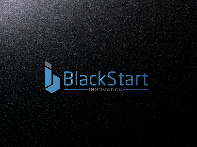 Logo-Design von jan2you für dieses Projekt | Design #15391593