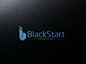 Logo-Design von jan2you für dieses Projekt | Design: #15391593