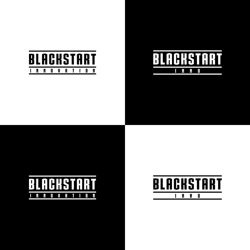 Logo-Design von Rhibas für dieses Projekt | Design #15435406