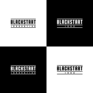 Logo-Design von Rhibas für dieses Projekt | Design: #15435406