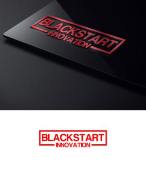 Logo-Design von supercreative für dieses Projekt | Design: #15395801