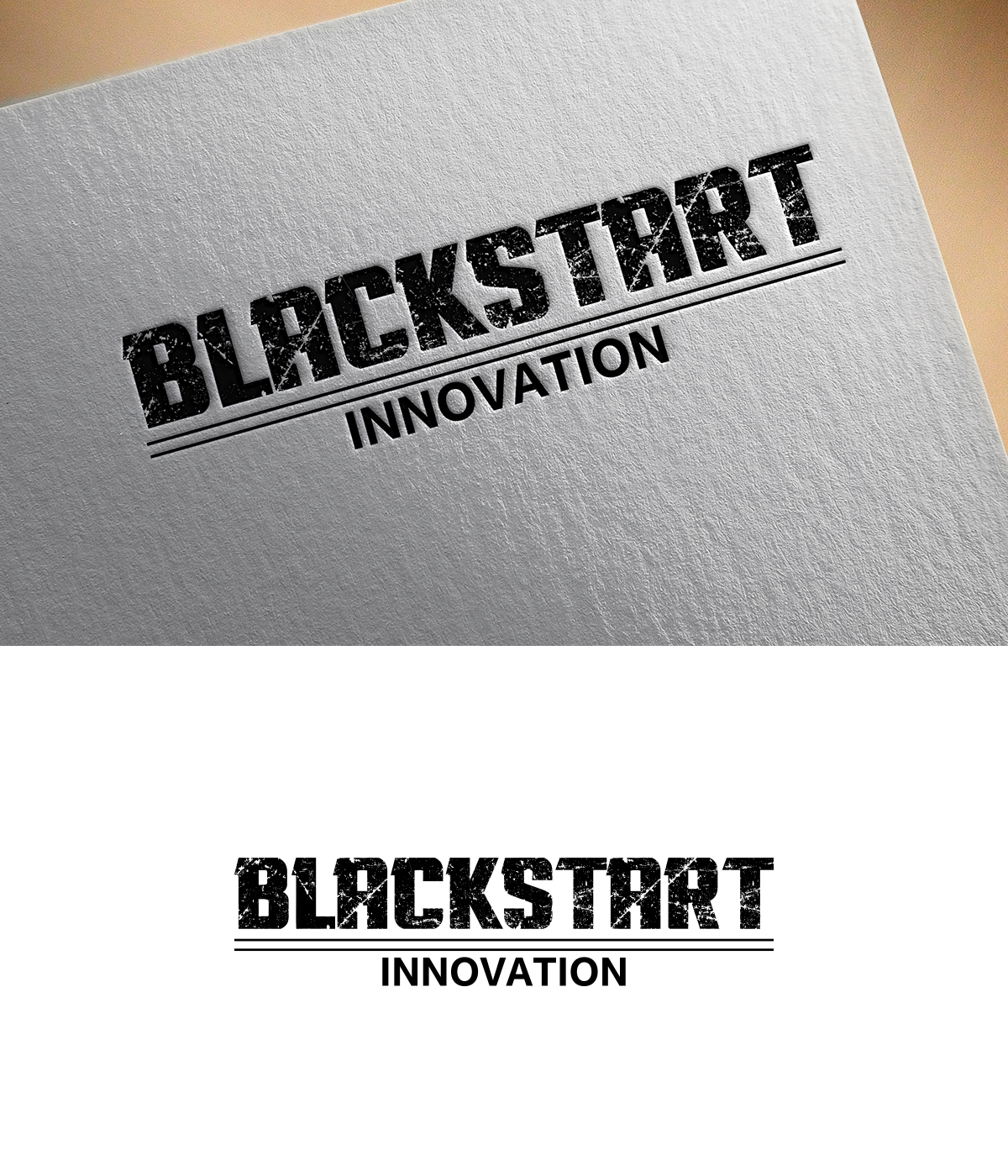 Logo-Design von supercreative für dieses Projekt | Design #15395802
