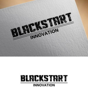 Logo-Design von supercreative für dieses Projekt | Design: #15395802