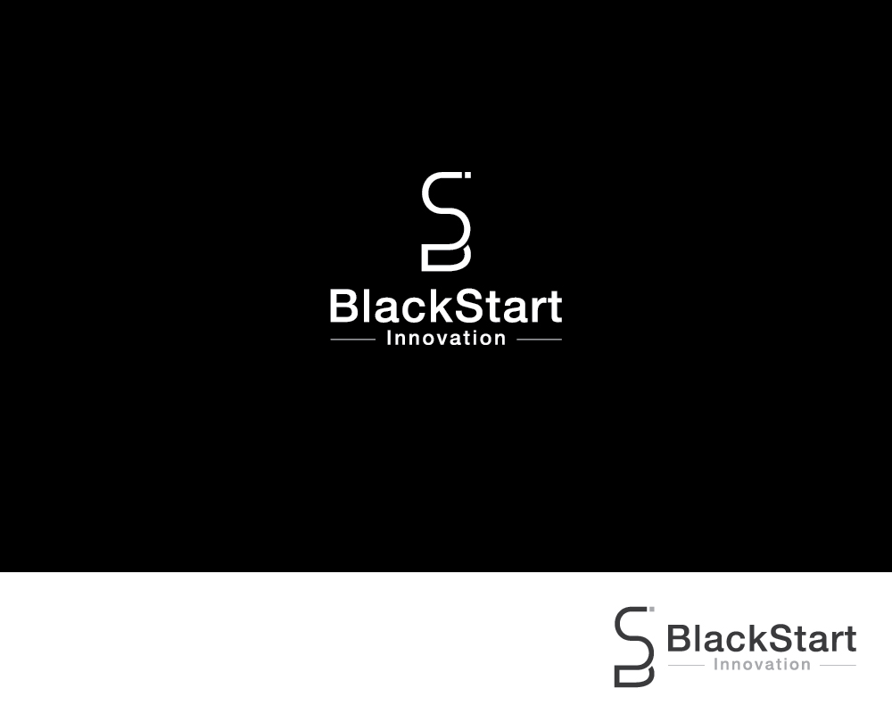 Logo-Design von Black_idea für dieses Projekt | Design #15390755