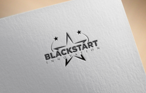 Logo-Design von A S design @ für dieses Projekt | Design: #15408882