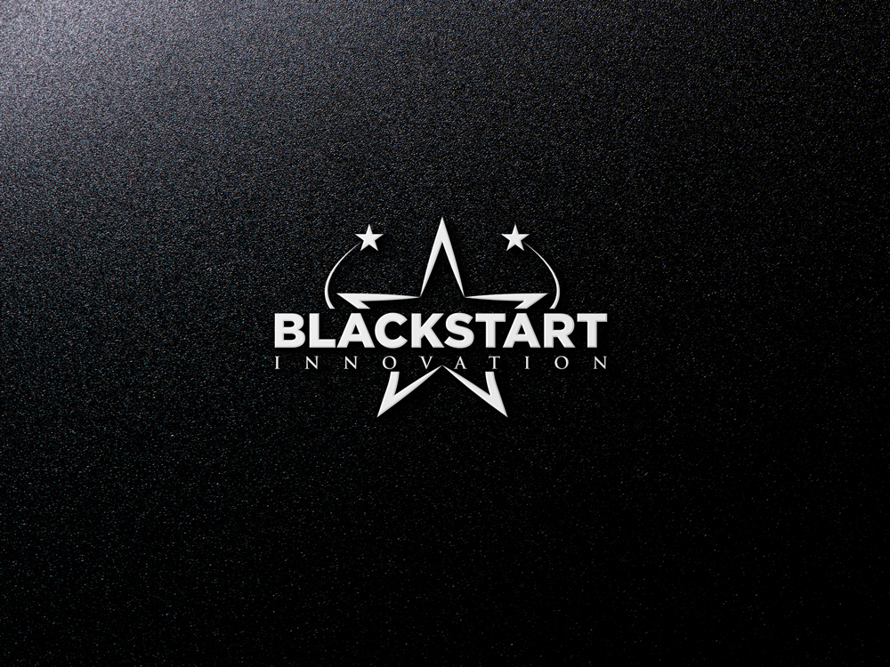 Logo-Design von A S design @ für dieses Projekt | Design #15408884